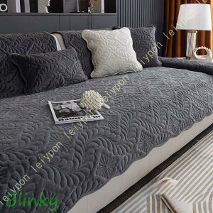 k n xA }`Jo[ tl  LeBO mXbv I[V[Y 􂦂 h~ }bg \t@Jo[ lGKp i