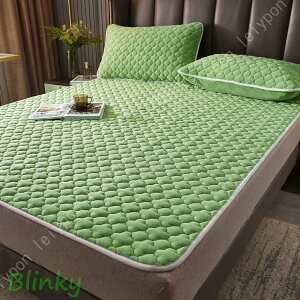 ~p  ~pbh tl }CNt@Co[  Ȃ߂炩^b` ԕ xbhpbh  ېok H~ }bgXpbh ~pbh