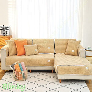 }`Jo[ ` 唻 \t@[Jo[ h ybgΉ k 邾 ی \t@[V[c ybgpi ~ }bg L΍ I[V[Y