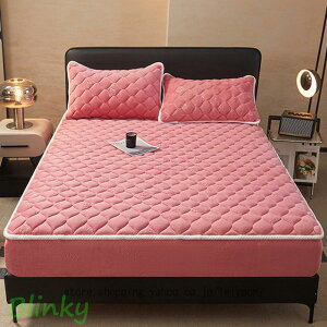 {bNXV[c {A k ~pbh ~  Ȏgp tl ~p g }CNt@Co[ xbhpbh ې􂢉\  z