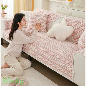 \t@Jo[ \t@[pbh 1/2/3l| }CNt@Co[ EHbVu L΍ t@[\t@Jo[ }`Jo[ ӂ