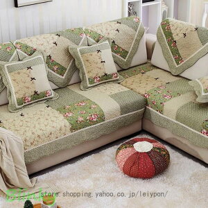 \t@[Jo[ F  Rbg  ~p ӂӂ m ybg\t@Jo[ ybgpi ׂ~ LeBOی }bg \t@[V[c