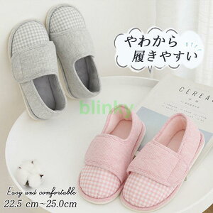 V[Y _炩 wlC VlV[Y L  [V[Y ߉ DP a@  Op NV[Y nrV[Y