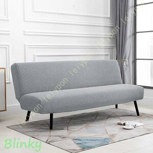 \t@[Jo[ xA   􂦂 I| IȂ w̌^ 3l| 2l| 邾 \t@Jo[ xxbg Lт k