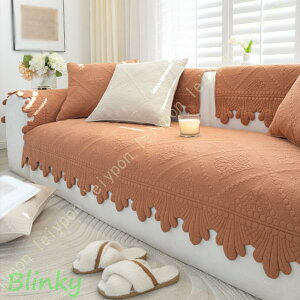 \t@[V[c }`Jo[ LpV[c J[ ybg ~ LeBOی }bg Vv 1s[X \t@[Jo[ It Ȃ h~