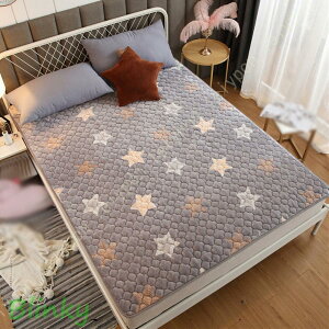 h_jH xbhJo[ ~p  ~pbh VO 􂦂 RۖhL ɗD ~pbh k  ԕ tl 炩