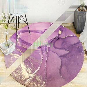 ~ߕt O 􂦂 J[ybg ~` k  O~ O}bg }CNt@Co[ O |Ղ z h_j hL ܂݉\ 