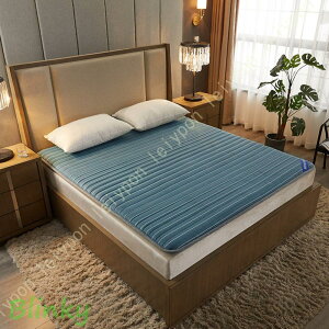 ėp VO ~pbh  ~pbh V[c ʋC xbhV[c ȓ }bgXpbh Qz pbhV[c lɃStn