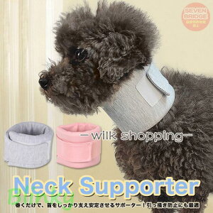  T|[^[ ŃT|[^[  h~ RZbg h~ G T|[^[ ی p 