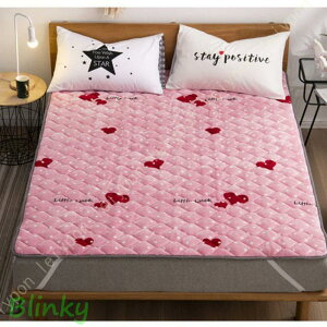 xbh}bg ~p  ~pbh VO k   }bgXpbg Z~_u  ۉ xbhpbh ېOK ܂