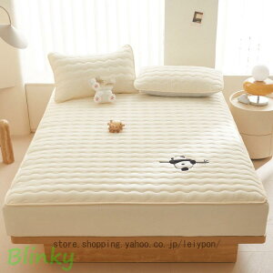 ̌^xbgpbh   SSt }CN~Nt@[  􂦂 킢 }CNt@Co[  ~pbh xbhpbh