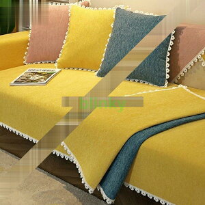 \t@[Jo[ }`Jo[ IV 㕗 n CeA }bg I IȂ  􉽕 邾 _炩 DG h mXbv