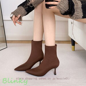 u[eB fB[X |CebhgD V[gu[c nCq[ sq[ u[c ׌ GKg ItBX ʋ rWlX ol ₷