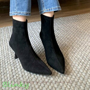 fB[X u[c |CebhgD u[eB V[gu[c Vv sq[ AN 8Z` r אg уu[c ɂȂ ₷ pvX H~