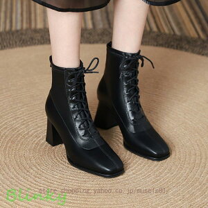 fB[X V[g u[c [XAbv ҂ݏグ ₷ ߃q[ ҂ݏグu[c V[gu[c RXv ʊw ʋ oCNpu[c