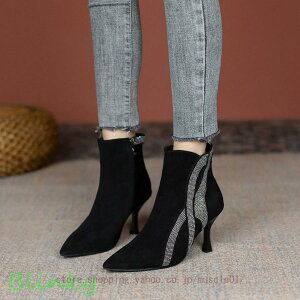 V[gu[c sq[ fB[X u[c ₷ nCq[ L b q[u[c Ȃ 킢 y уu[c XEF[h 