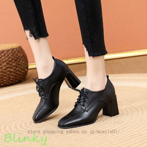 u[c fB[X XNGAgD 傫TCY ₷ y nCq[ ANu[c oCNu[c Vv n ɂȂ t H ~ ʋ ʊw