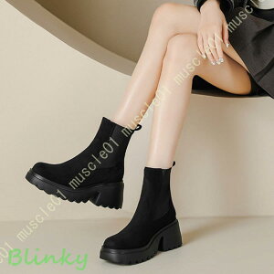 fB[X H~ V[gu[c EhgD gh ₷ ₷ TChSA q[ Be[W lۂ Vv  ɂȂ