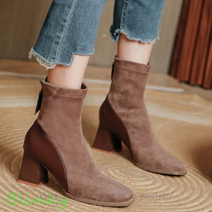 fB[X u[eB[ V[gu[c `L[q[ q[ nCq[ u[c ɂȂ ₷ 傫TCY JWA H ~ Vv u[eB