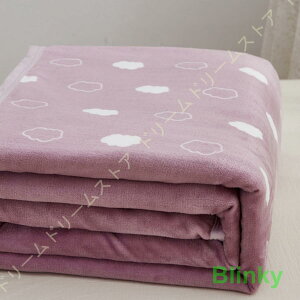 O O}bg IG^ yV J[ybg yV  ~` O~ イ I[V[Y t  H ~ [bp GXjbN