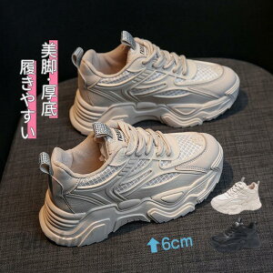 Xj[J[ [XAbv_bhXj[J[ Xj[J[ fB[X 6Z`q[ nC\[ y ₷ ɂȂ