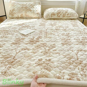 ~pbh ~  ~pbh ӂ tln R hL ԕ xbh}bg Yh~ q xbhpbh 100% V[c J[ Ȃ