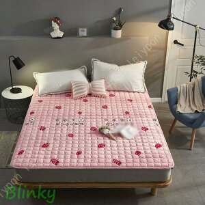  ~pbh VO 􂦂 h_jH zM ÓdCy ~M R L Yɂ lSt tȒP }bgXpbh LO