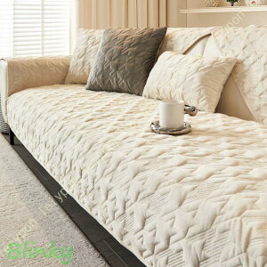 \t@Jo[ INS lGKp ~ 􉽊w  LeBO }`Jo[ n \t@[ }bg ` \t@[pbh  IȂ 