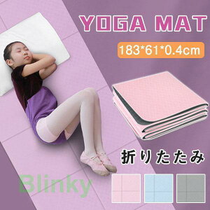 K}bg ܂肽 4mm K  L  Xgb`}bg KO g[jO}bg seBX ^