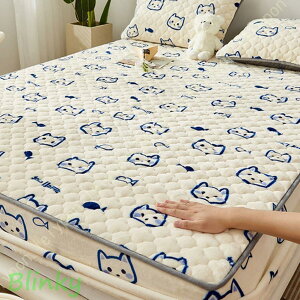 {bNXV[c ~ xbhpbg  z M ۉ 􂦂 R hL ~ѕz }bgXpbh tl 360St xbh}bg 