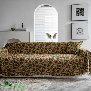 \t@Jo[ \t@[ Jo[ }`Jo[ ` \t@[Jo[ g 1l| xbhJo[ e[uNX e[uJo[  ԕ hoJo[