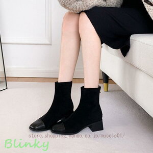 V[gu[c fB[X XNGAgD L RtH[g q[ Ȃ o w Ǝ уu[c nEB RXv u[eB[  ʋ