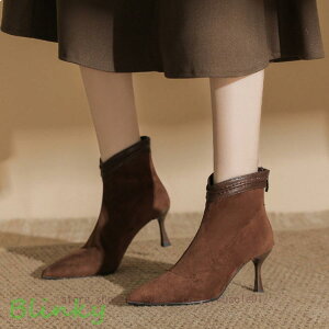 u[eB fB[X V[gu[c |CebhgD u[c u[eB[ nCq[ ɂȂ ₷ ~ JWA h ANu[c r