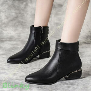 ₷ уu[c fB[X V[gu[c 傫TCY ANu[c [q[ u[eB `L[q[ n Hu[c r ɂ