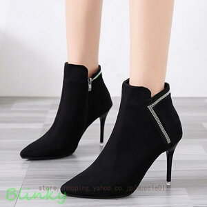 fB[X H~ V[gu[c Ƃ񂪂gD gh ₷ ₷ TChWbv sq[ Be[W lۂ Vv  u[c