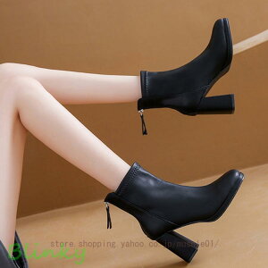 fB[X u[eB XNGAgD `L[q[ V[gu[c Vv ؂ AN r  ɂȂ u[eB[ ~h nCq[