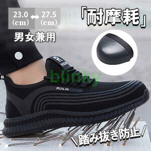 SC Xj[J[ Y fB[X jp |c bV ubN Z[teB[ ݔh~ ƌC  ʋC n 