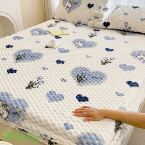 冬 敷きパット 吸湿発熱 敷き毛布 柔らか ベッドパッド 防臭 静電気防止 毛布 あったか ボックスシーツ シングル 冬用 パッドシーツ セミダブル 敷パッド