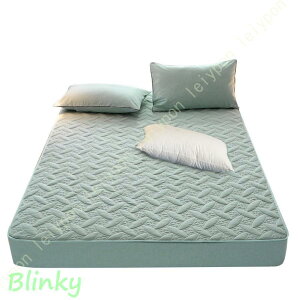 }bgX?pbh ~ѕz  ɂ C ~pbh 􂢑ւ 100% ѕzpbh ې􂢂ł {bNXV[c z pbh