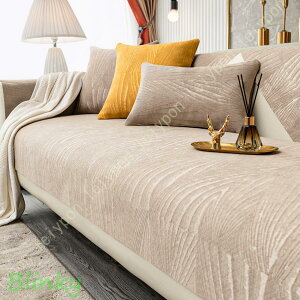 \t@Jo[ ԕ \t@[Jo[ 1/2/3l| Pn L΍ \t@[xbhJo[ op V CeA IȂ I| ~߉H 㕗 _