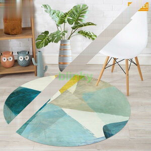 O}bg ~`}bg ~`O k 􉽊w  O J[ybg ~` 炩 ~ h G肪D  O~ EhJ[ybg