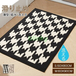 k փ}bg oX}bg @}bg@ӂӂ z  DƂO ~ߕt  O