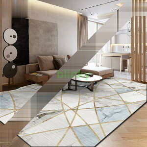 O}bg J[ybg ^Cv |GXe 2 Ђ ɂ ~ߕt ϖՐ h_j h hU rOp ԗp tA}bg O~ k