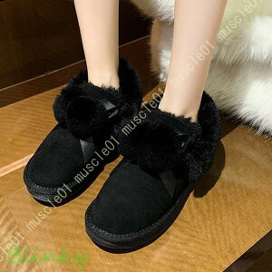 [q[ V[gu[c h ₷ JWA y ےg ȌC C hu[c ~pu[c H~ ʋ ʊw ᓹ [g v[g EȒP