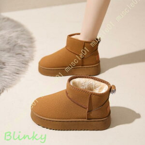 [gu[c fB[X N u[c {A V[gu[c {Au[c tbg [q[ g h ~ 20 30 40 y Ȃ