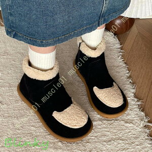 Xm[u[c fB[X  hC ~C N ~pu[c y hu[c h V[gu[c JWA C ȌC ʋΒʊw ϋv h Ή J