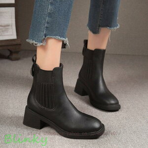 V[gu[c fB[X  u[eB[ nCq[ ɂȂ u[eB L ANu[c ₷ `L[q[ r t H ~ ₷