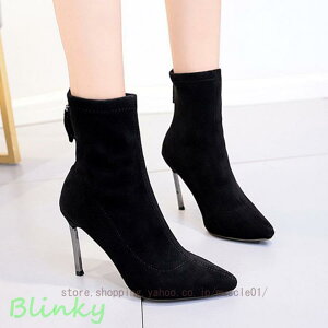 sq[ u[eB n V[gu[c |CebhgD u[eB[ fB[X 10CM ₷ Vv nCq[ tH~ h h r u[eB?