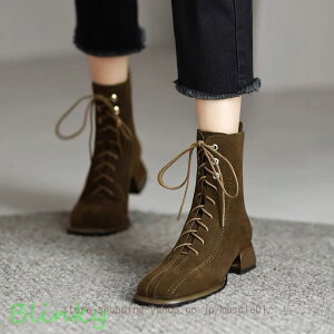 V[gu[c fB[X u[eB ߃q[ 4cm ₷ ₷ ɂȂ l ꂢ    H~ t@bV  AN