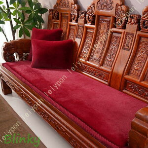 􂦂 \t@[Jo[ 邾 \t@[}`Jo[ \t@[ Jo[ ~ tl LeBO \t@pbh \t@[ی  ~p}bg